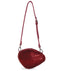 Bolso con cadena lisa