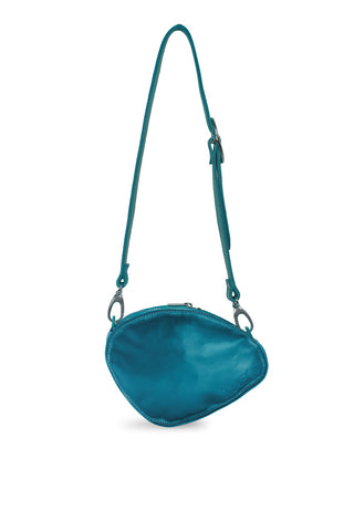 Trotter bag blue 