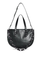 Asa hombro + cad lisa + cad circulos