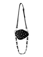 Plain Chain + Circle Chain