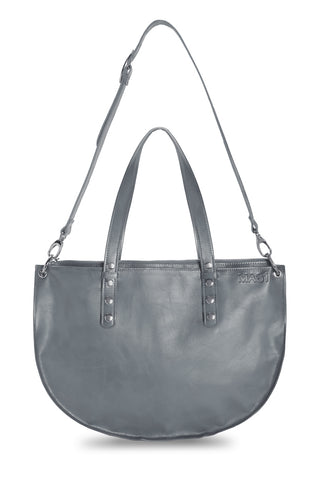 ANDY BAG GRIS