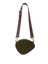Bolso con cadena lisa