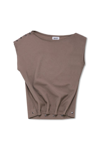 My go to taupe set