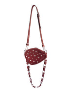 Plain chain + Circle chain