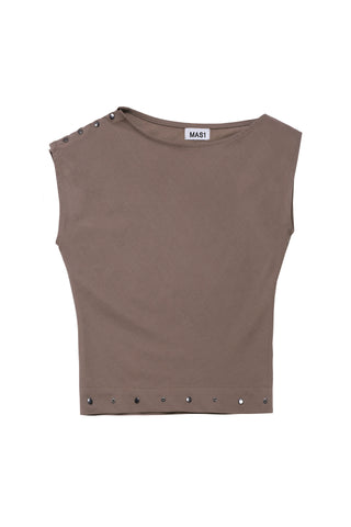 My go to taupe set