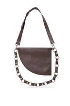 Smooth chain + circle chain