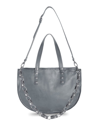 ANDY BAG GRIS