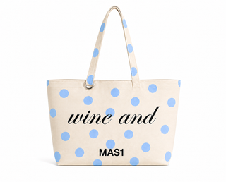 Tote bags club