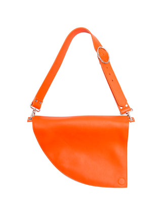 D Bag - Orange 