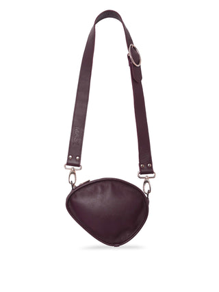 Trotter pana burdeos