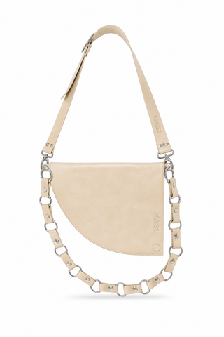 D Bag Crema