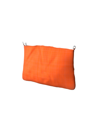 Orange inner bag
