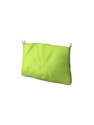 Green Inner Bag